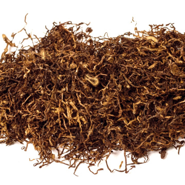 Spring cleanup-Get the Bug out of Here!